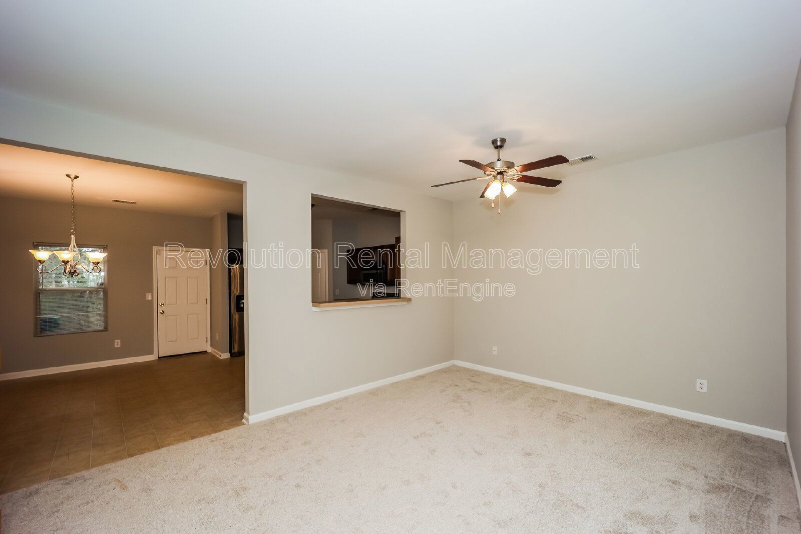 Charming 3 bdrm in Lithonia! property image