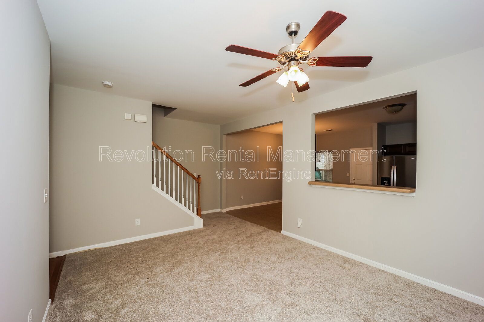 Charming 3 bdrm in Lithonia! property image