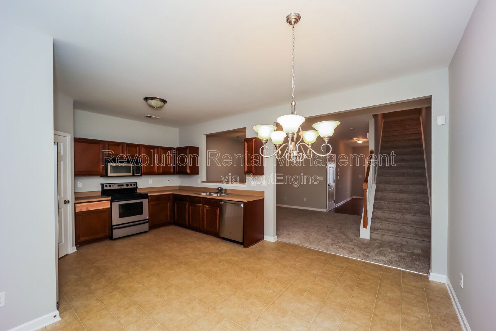 Charming 3 bdrm in Lithonia! property image