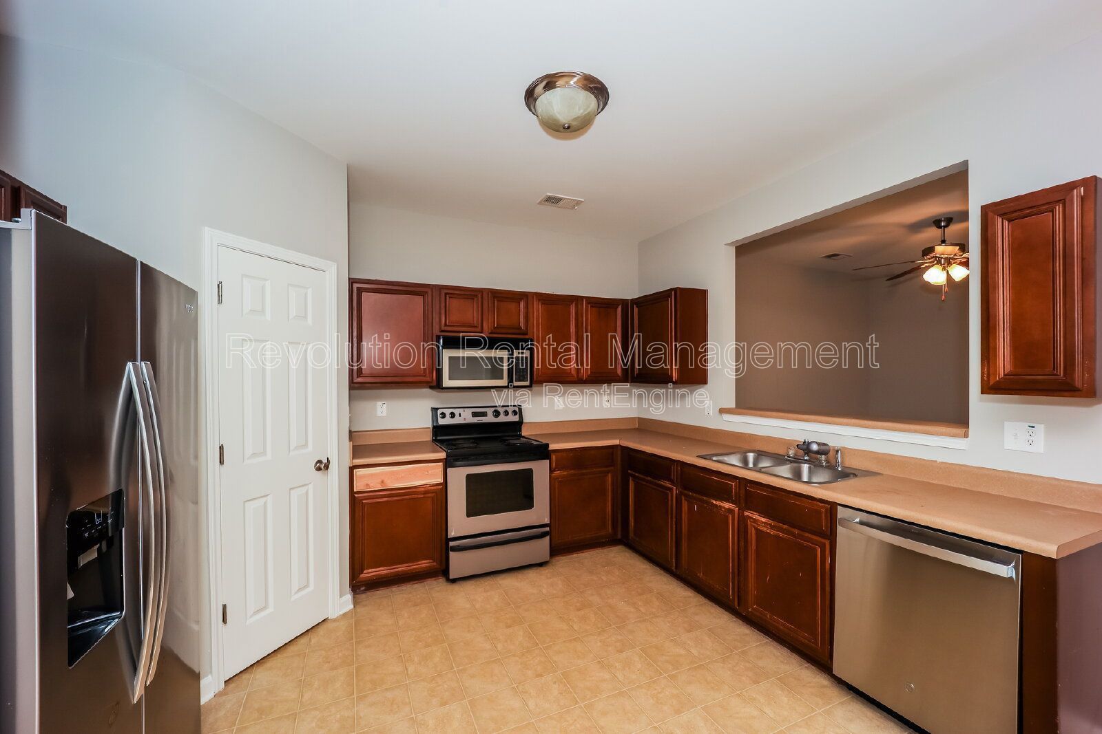 Charming 3 bdrm in Lithonia! property image