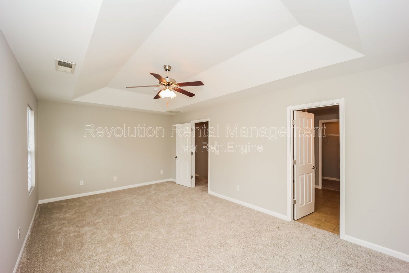 Charming 3 bdrm in Lithonia! property image