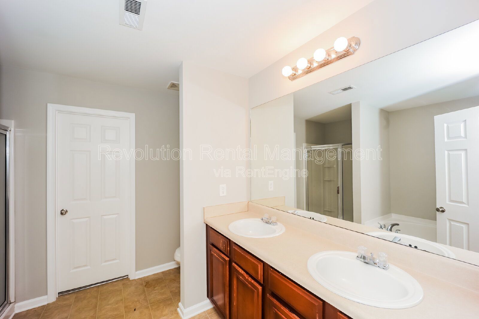 Charming 3 bdrm in Lithonia! property image