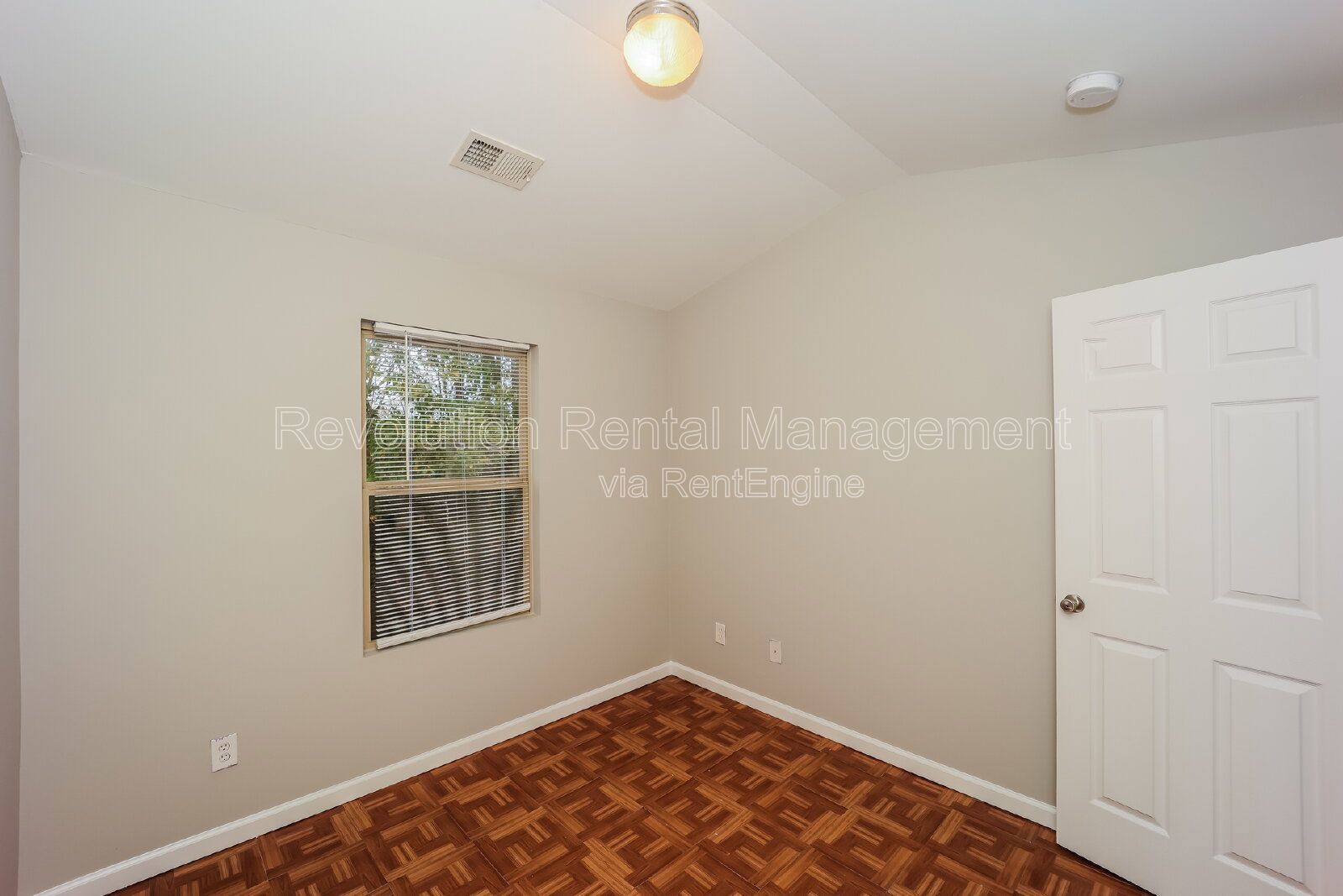 Charming 3 bdrm in Lithonia! property image