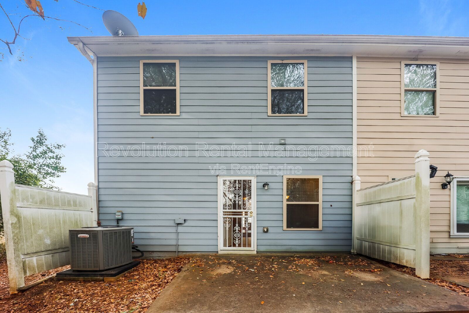 Charming 3 bdrm in Lithonia! property image