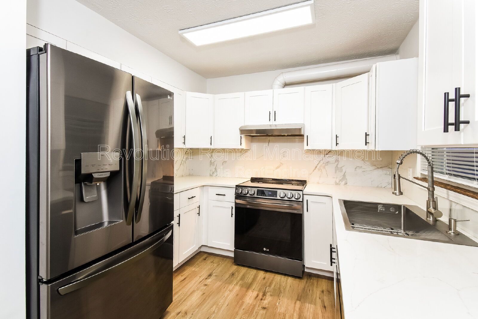 Charming 2 bdrm 3 bath in Norcross! property image