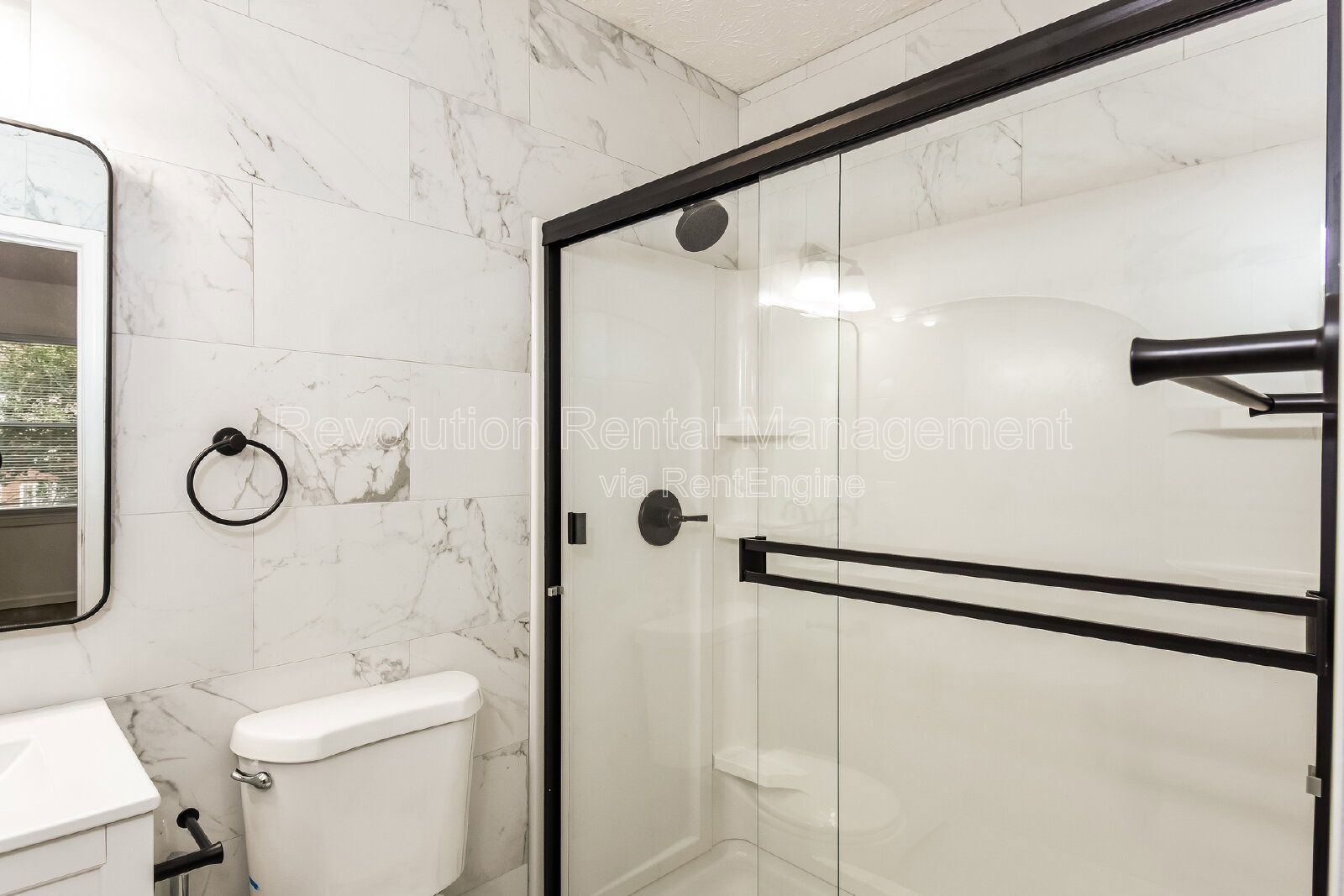 Charming 2 bdrm 3 bath in Norcross! property image