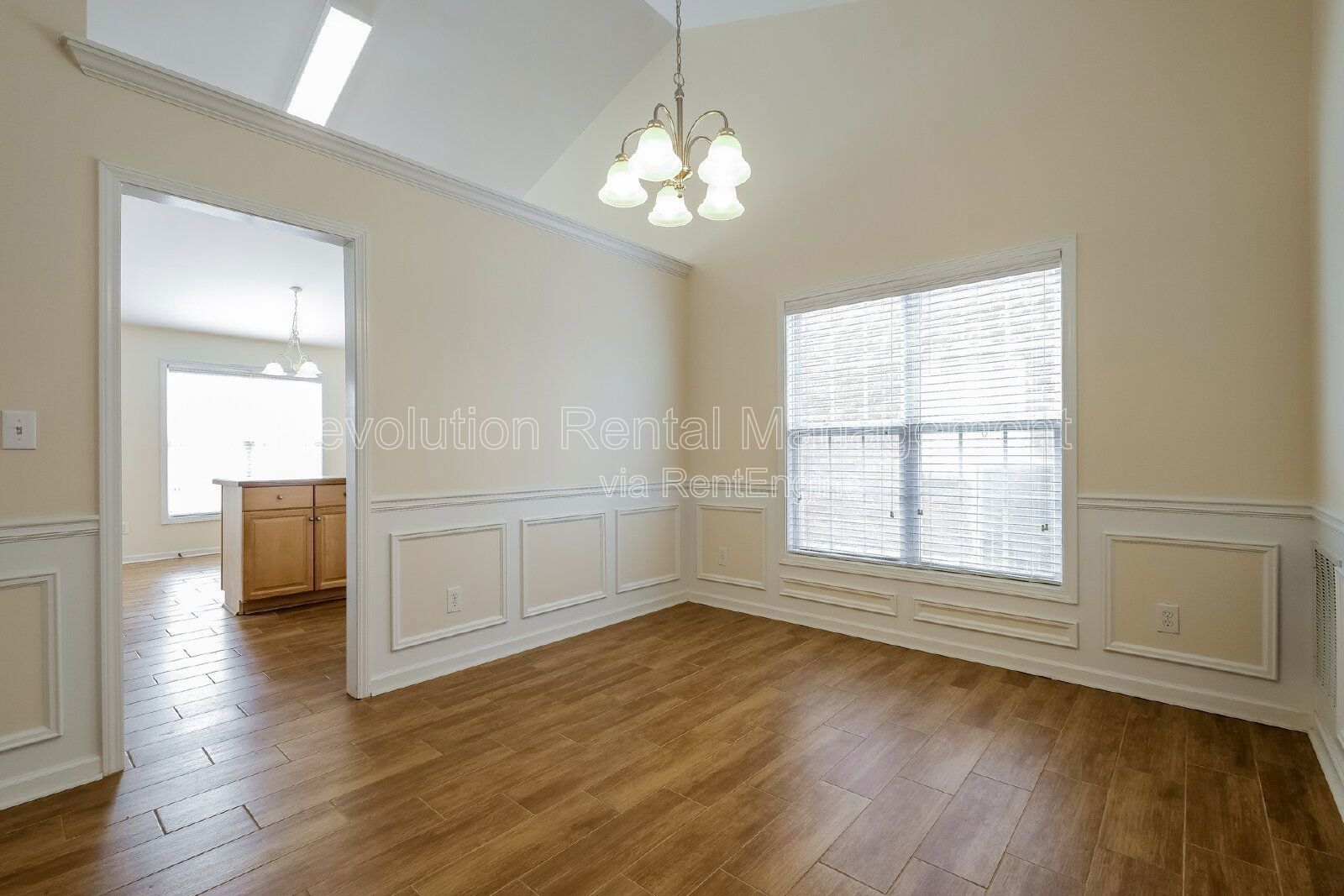 Charming 3bdrm 2bath in lovely Lawrenceville! property image