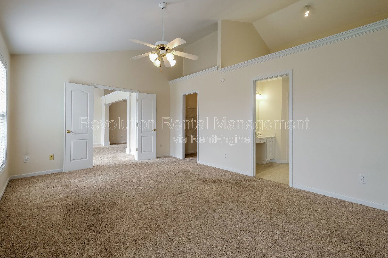 Charming 3bdrm 2bath in lovely Lawrenceville! property image