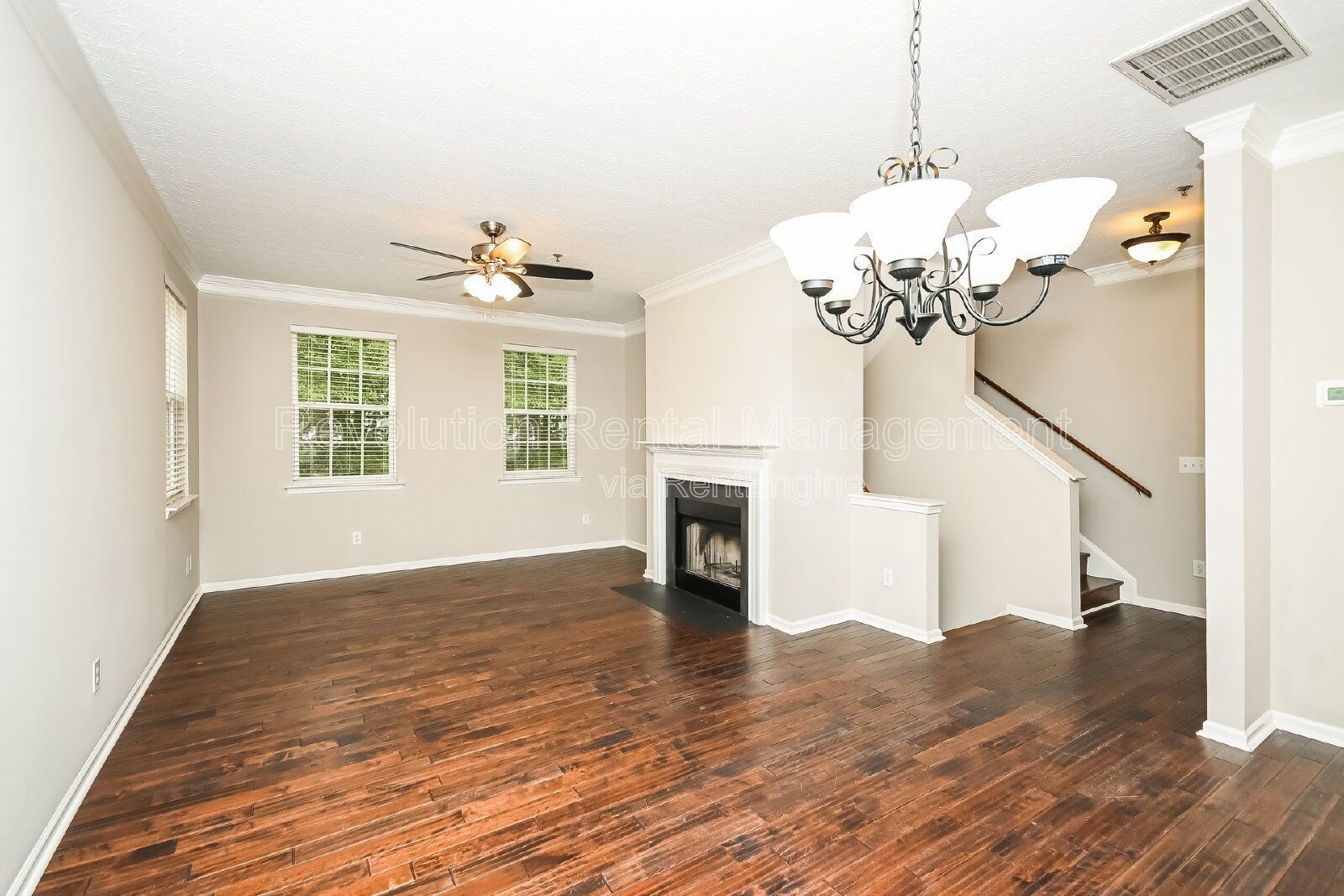 Beautiful 4 Bedroom, 3 Bath Home for Rent in Woodstock property image