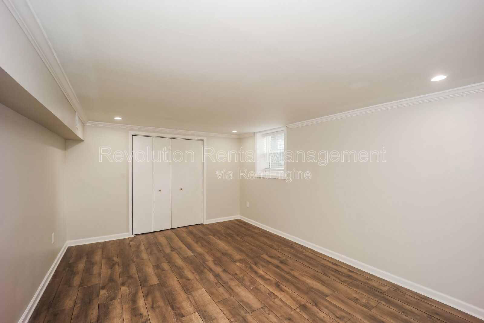 Updated 3-Bedroom Home with Finished Basement in East Point property image