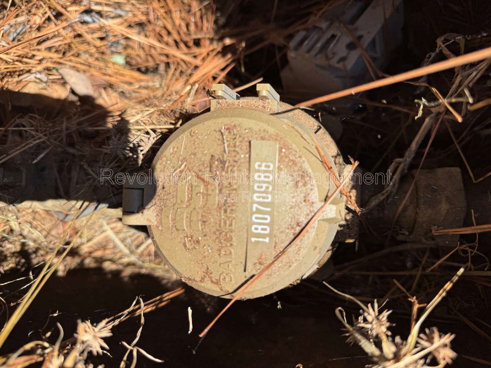 Updated 3-Bedroom Home with Finished Basement in East Point property image