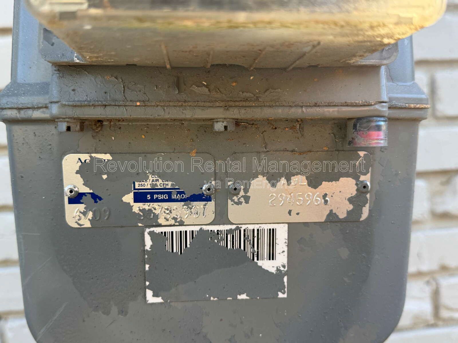 Updated 3-Bedroom Home with Finished Basement in East Point property image