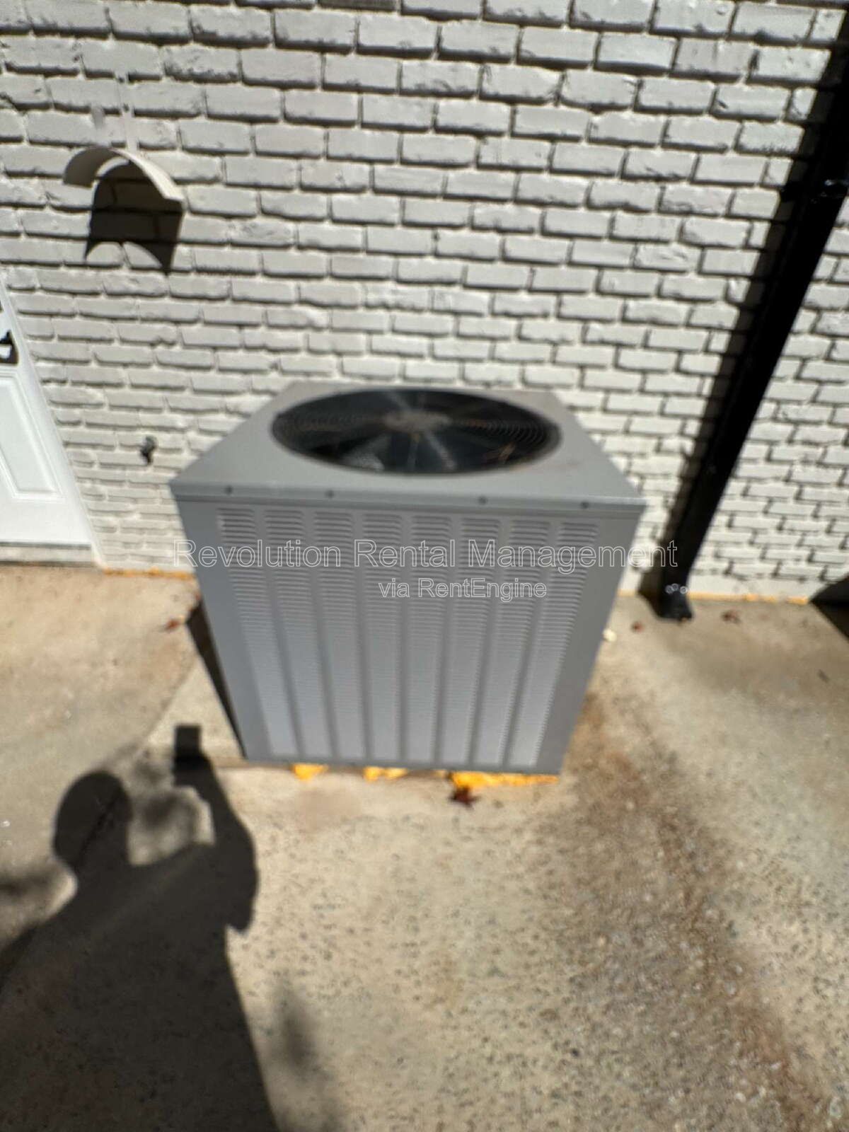 Updated 3-Bedroom Home with Finished Basement in East Point property image