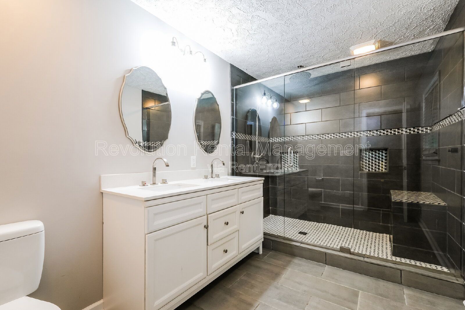 Charming 3-Bedroom Home with Spacious Living and Outdoor Retreat property image