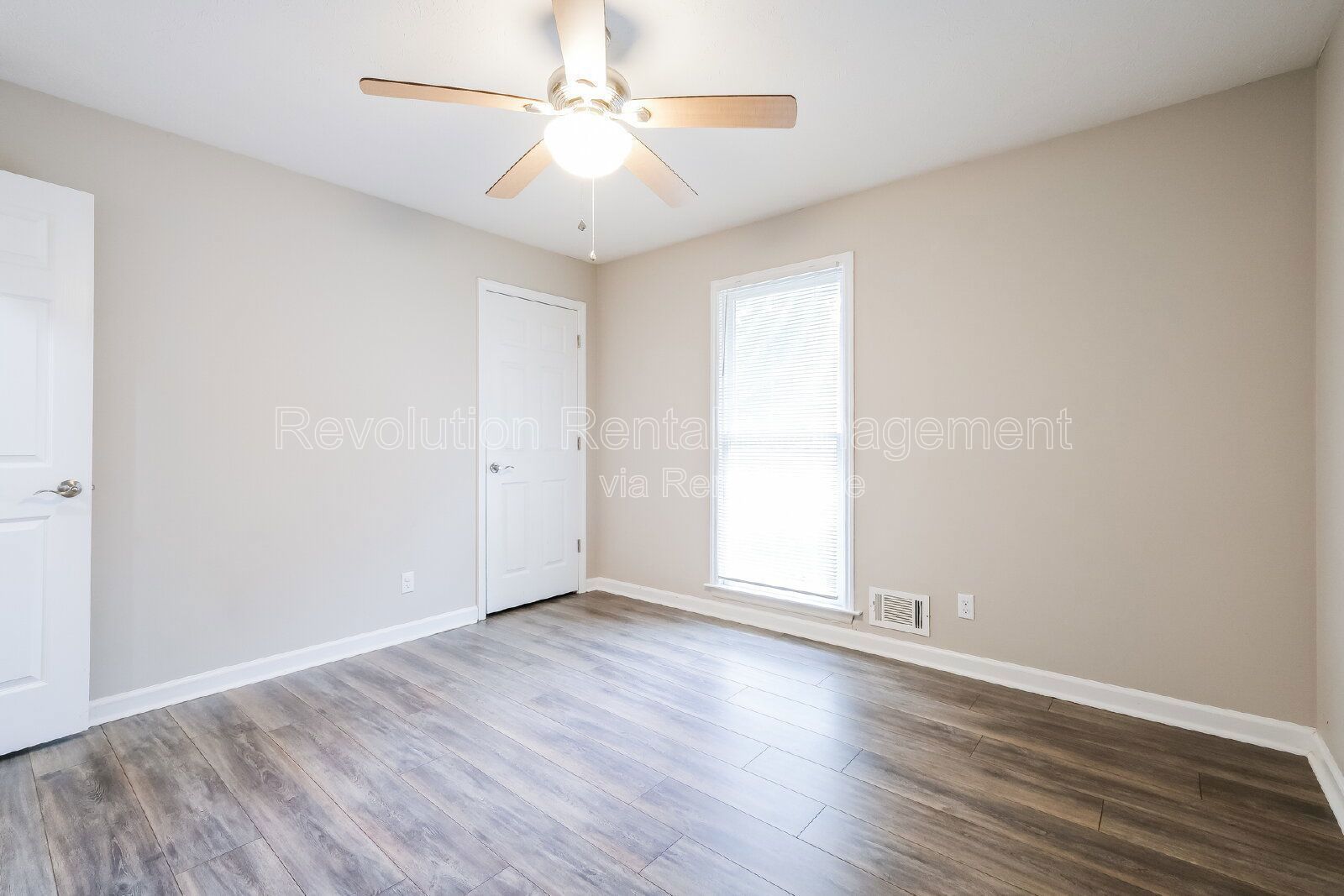 Charming 3-Bedroom Home with Spacious Living and Outdoor Retreat property image