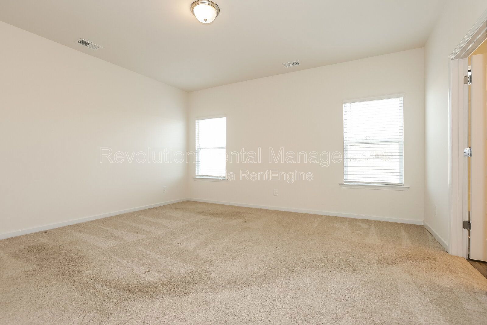 Spacious 3-Bedroom Home with Modern Upgrades in Cartersville property image