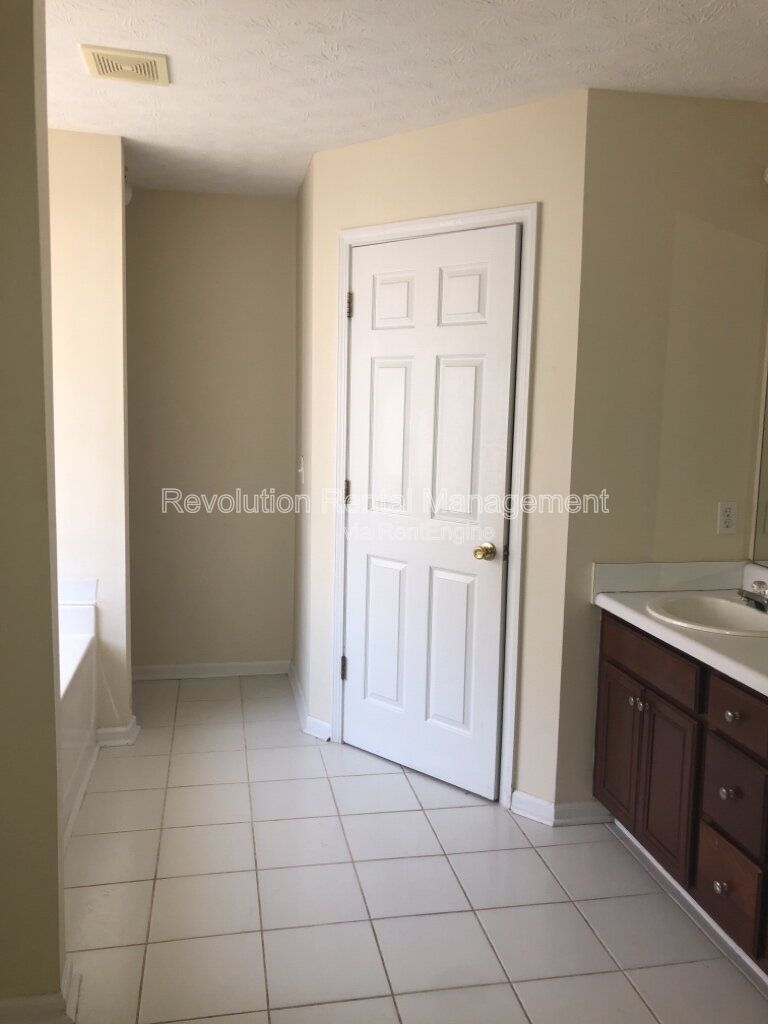 Desirable Toliver Hills! property image