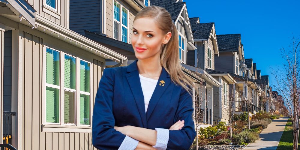 Marketing Your Rental Property