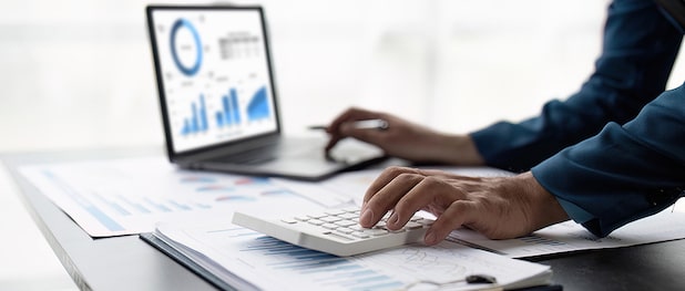 Atlanta Accounting