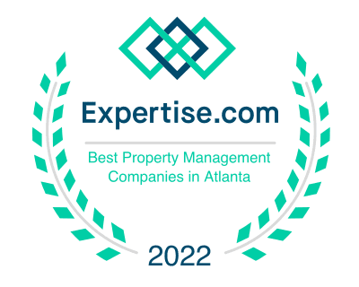 Expertise.com Best Property Management Companies in Atlanta (2022)