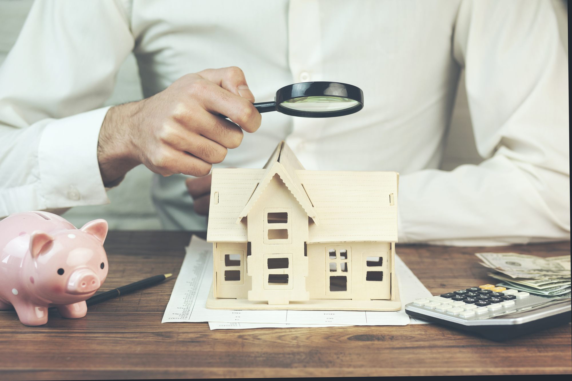 Atlanta Property Management Companies: The Support Landlords Need