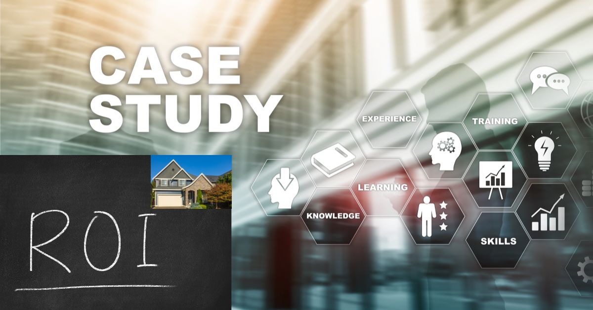 Real Examples of Calculating ROI on Rental Properties