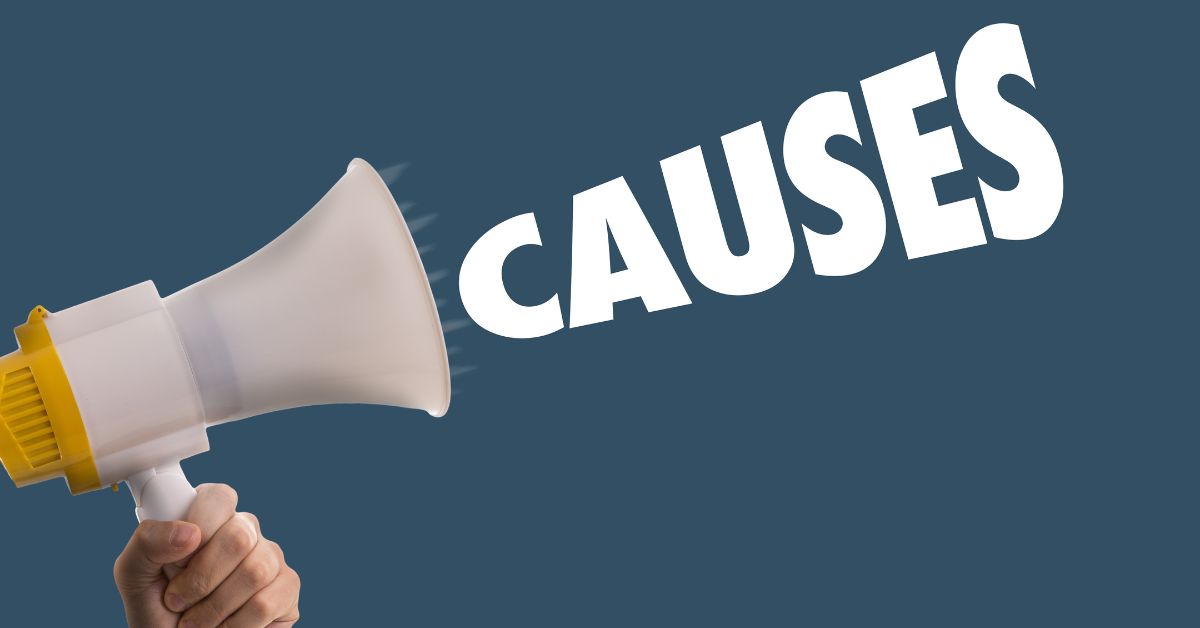 Causes of Tenant Abandonment