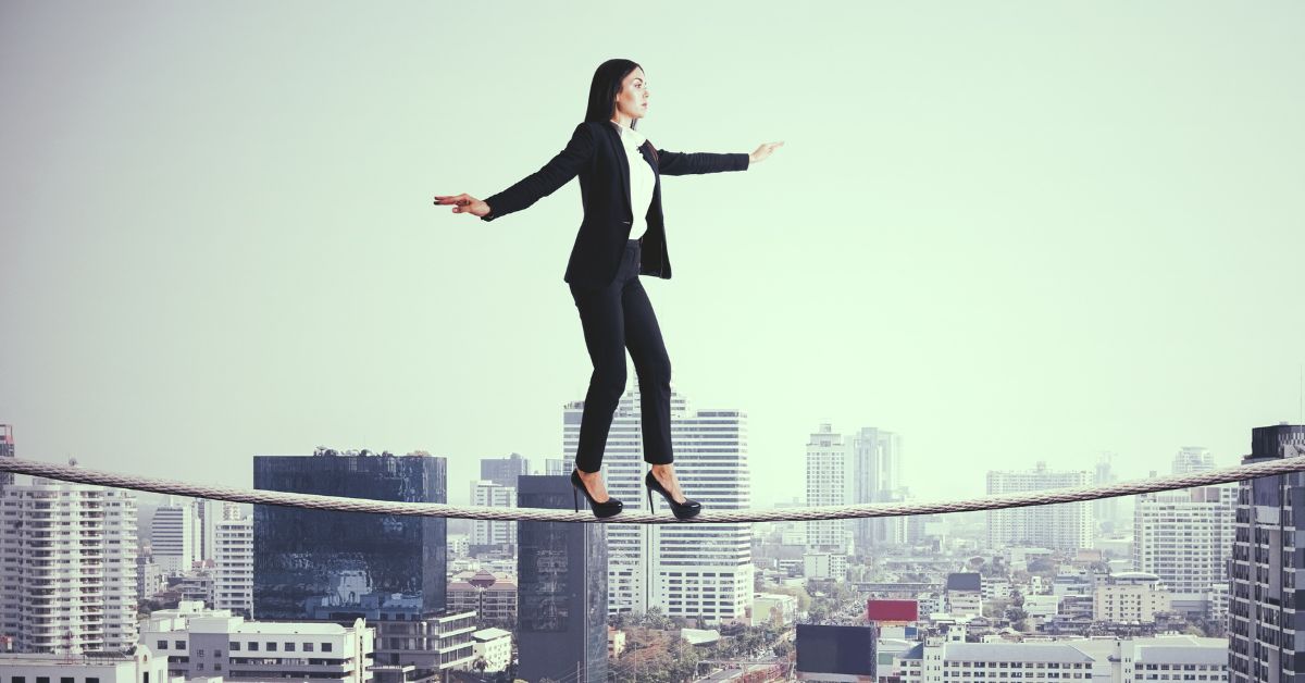 Challenges Facing Property Owners