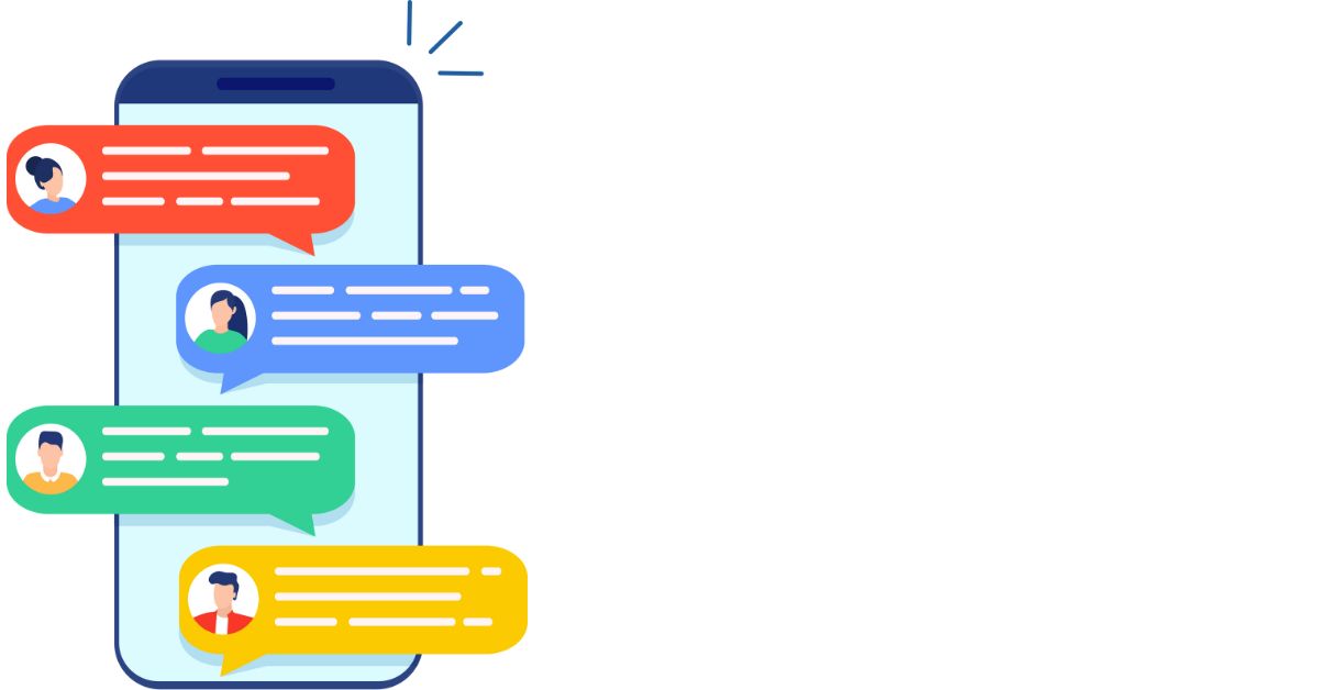 Effective Tenant Communication