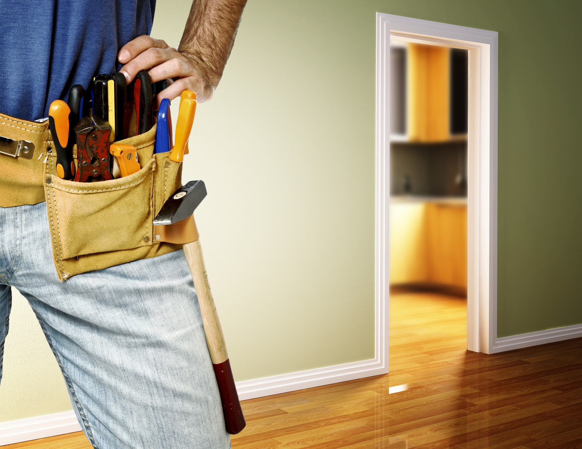 Atlanta Rental Property Maintenance Tips