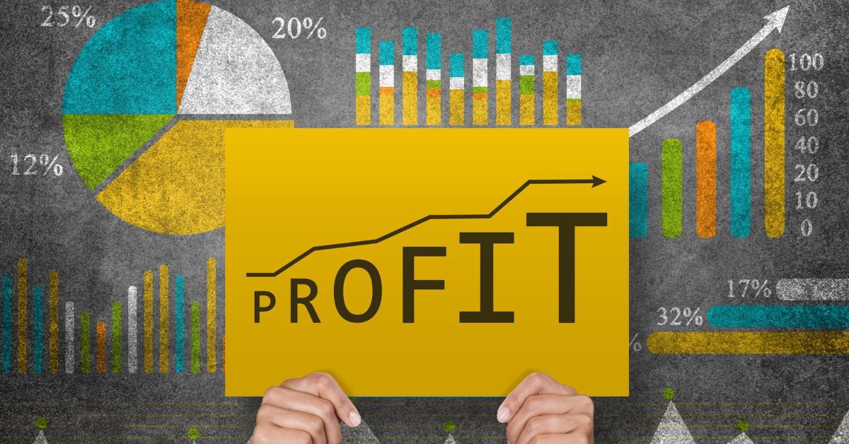 Property Managers Drive Profitability