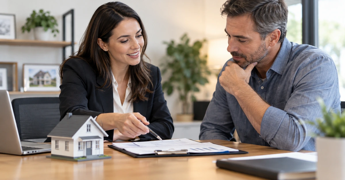 Expert Insurance Recommendations