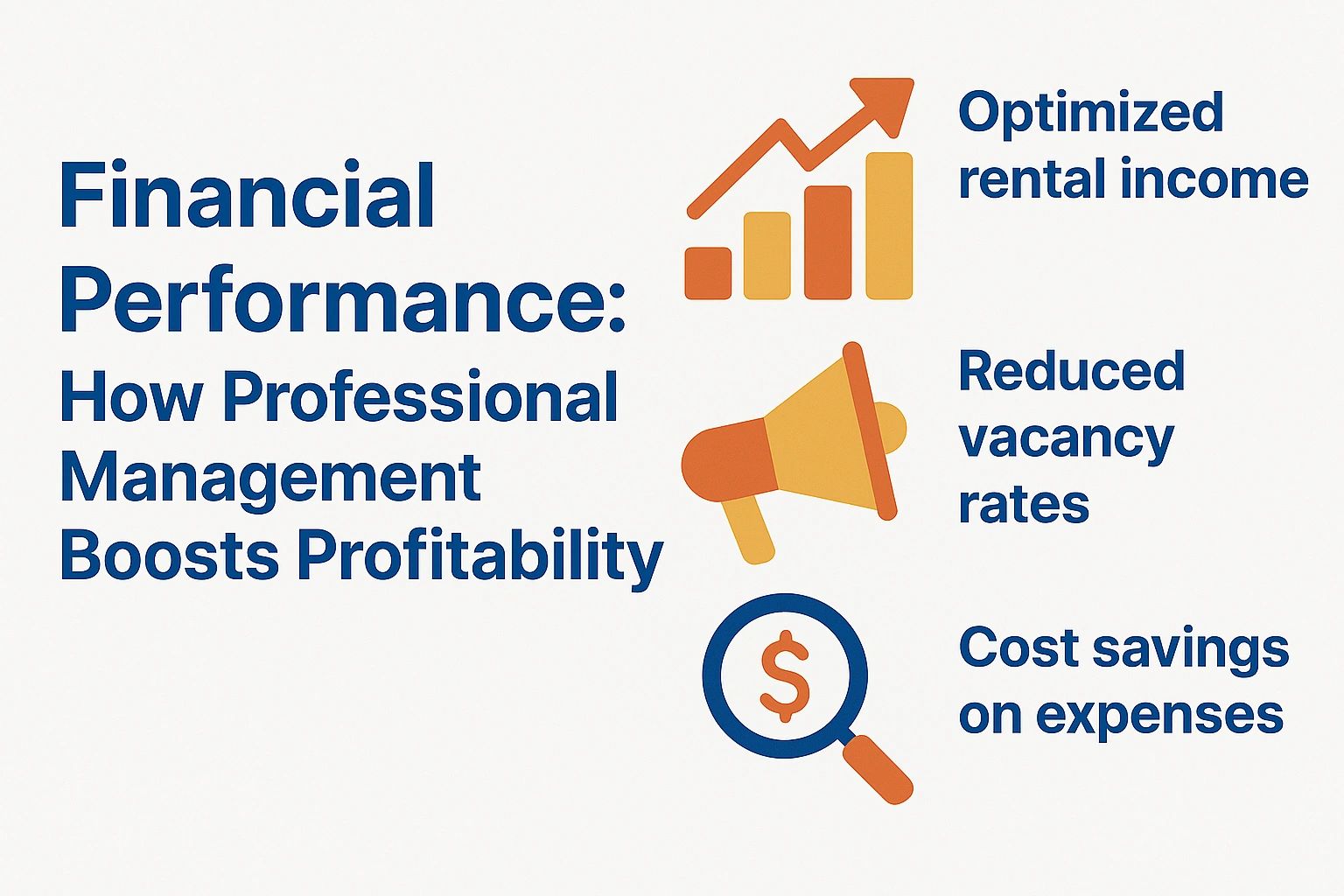Financial Performance