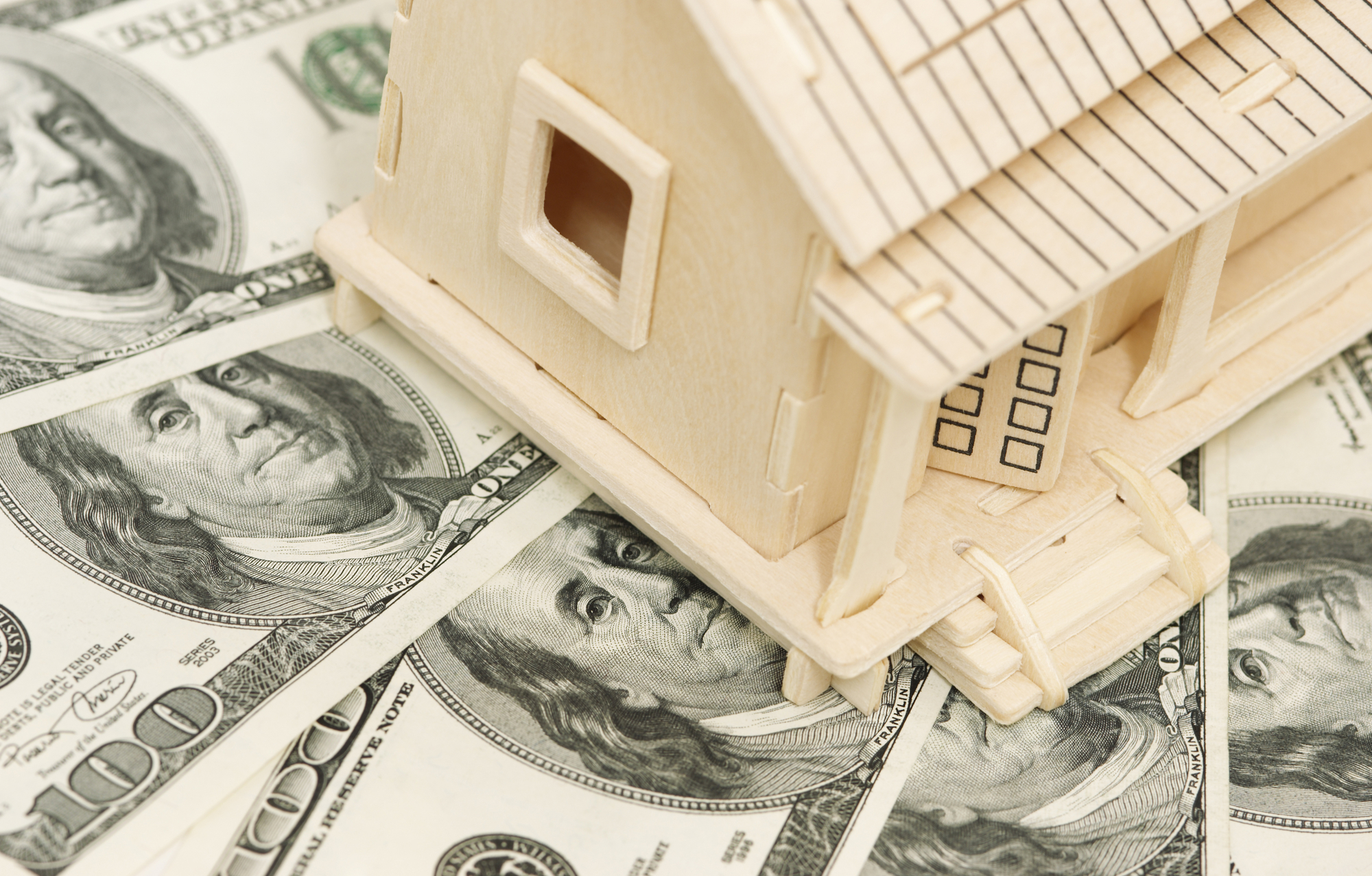 4 Tips for Real Estate Investing: How to Grow Your Atlanta Portfolio