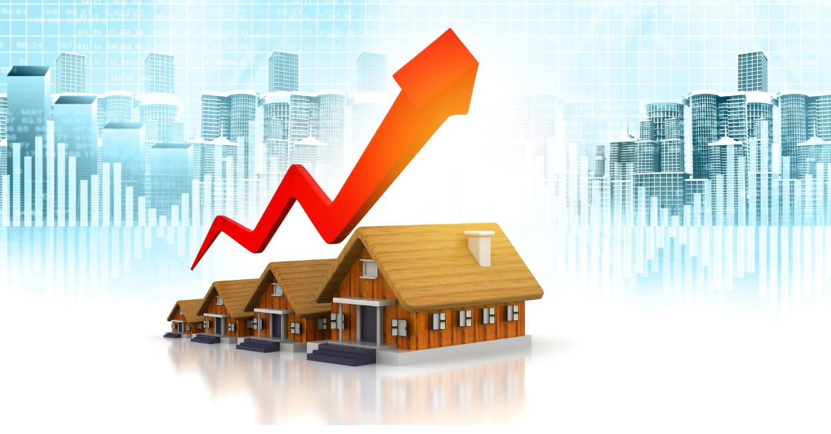 Crowdfunding Investment Opportunities