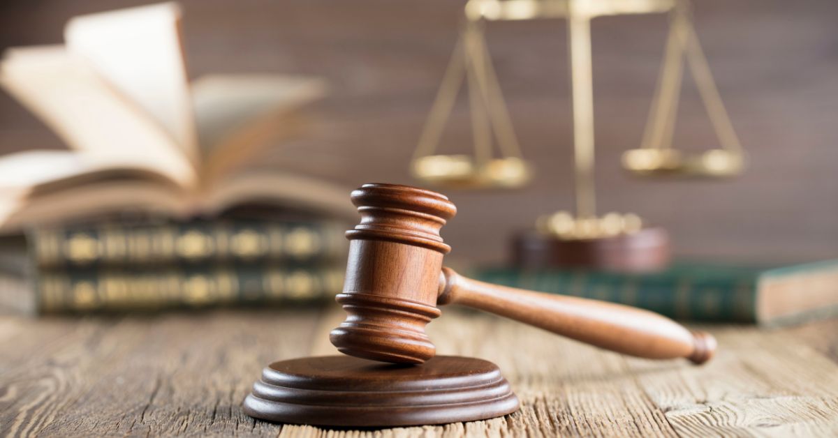 Legal Considerations in the Atlanta Rental Market