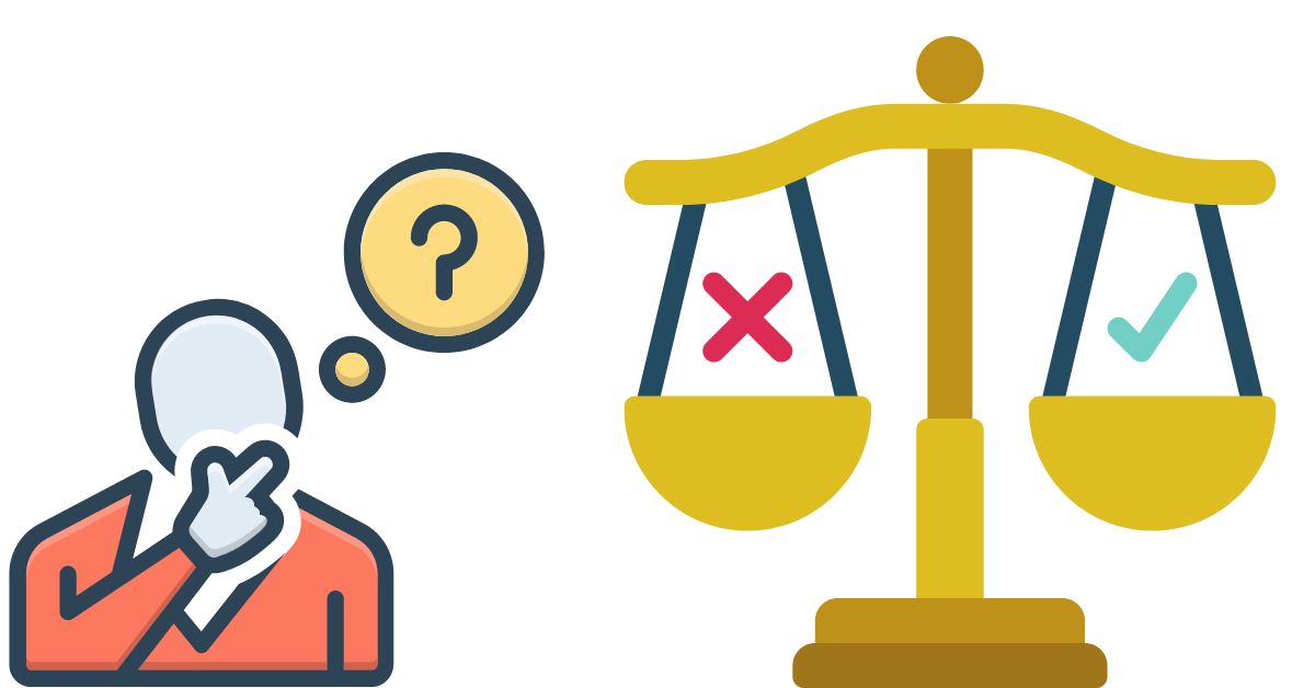 Legal Considerations and Compliance