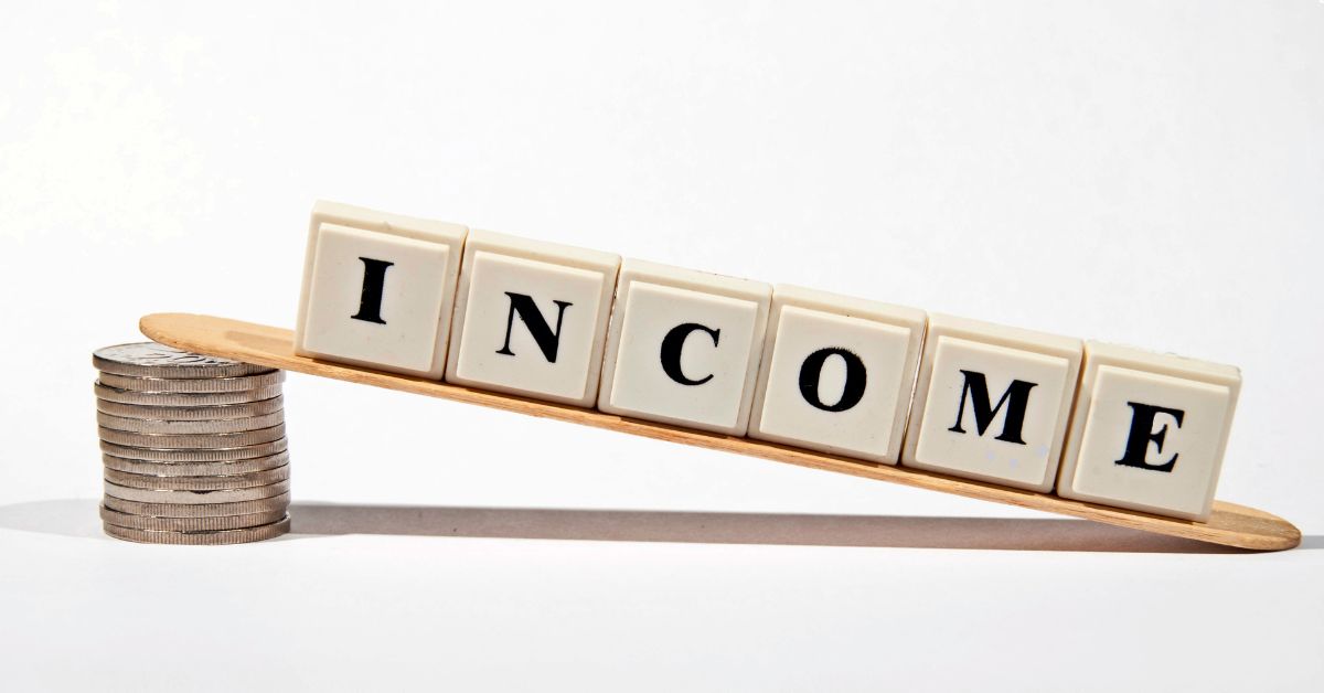 Impact on Rental Income