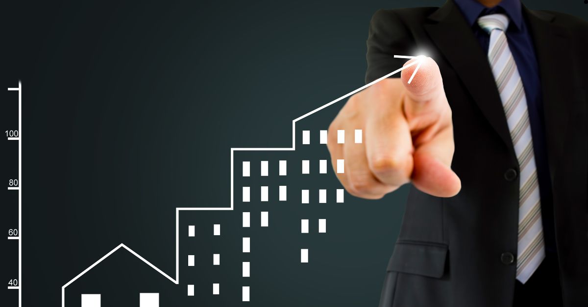 Maximizing Returns with Real Estate Crowdfunding