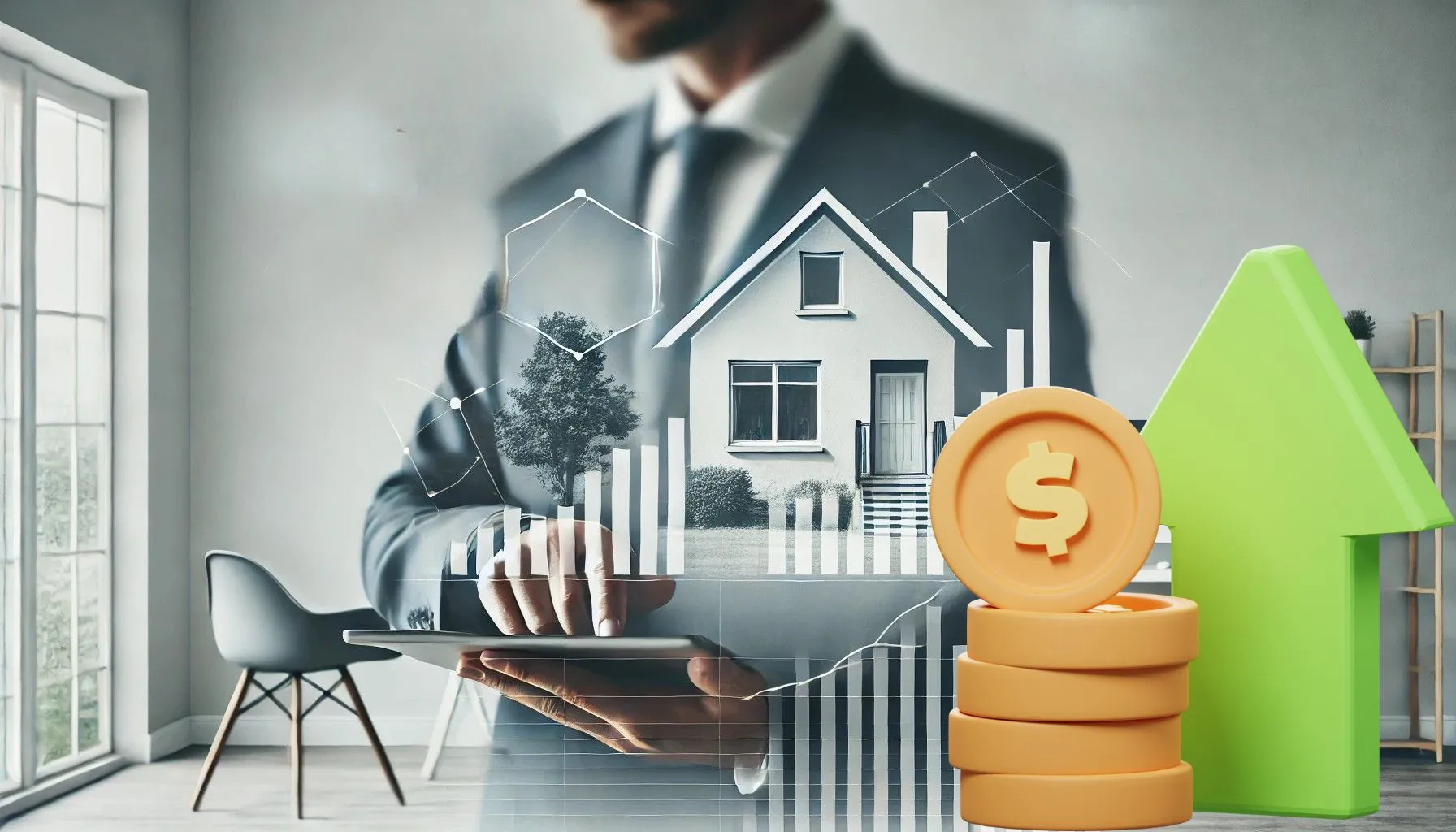 Maximizing Profit as a Rental Property Owner