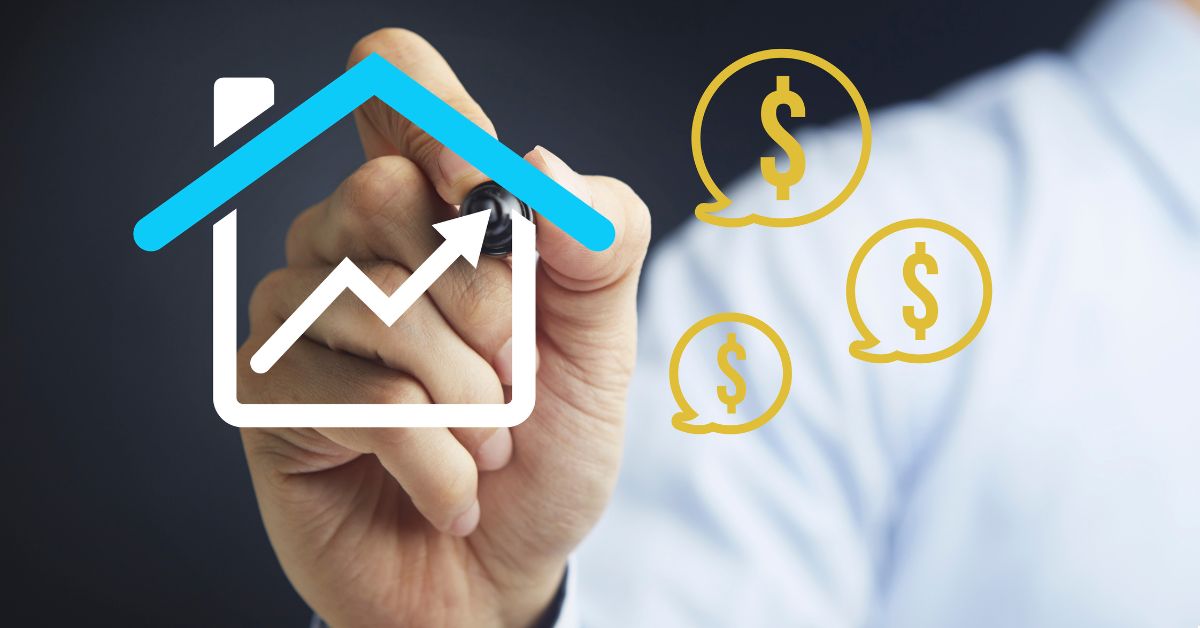 Maximizing Property Value