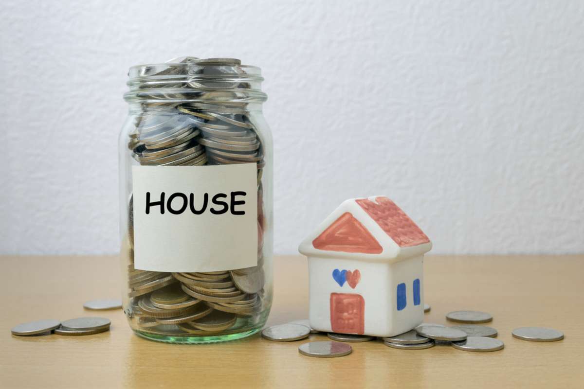 The Top 6 Financial Benefits of Owning a Home in Atlanta