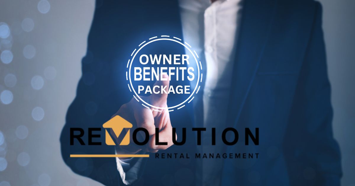Owner Benefit Package