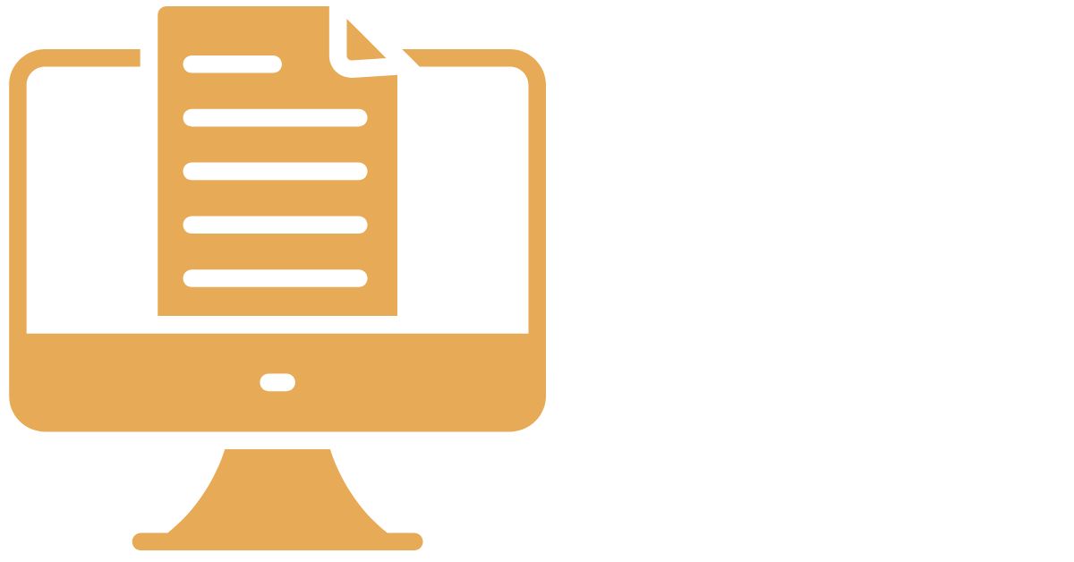 Rent Payment Transactions
