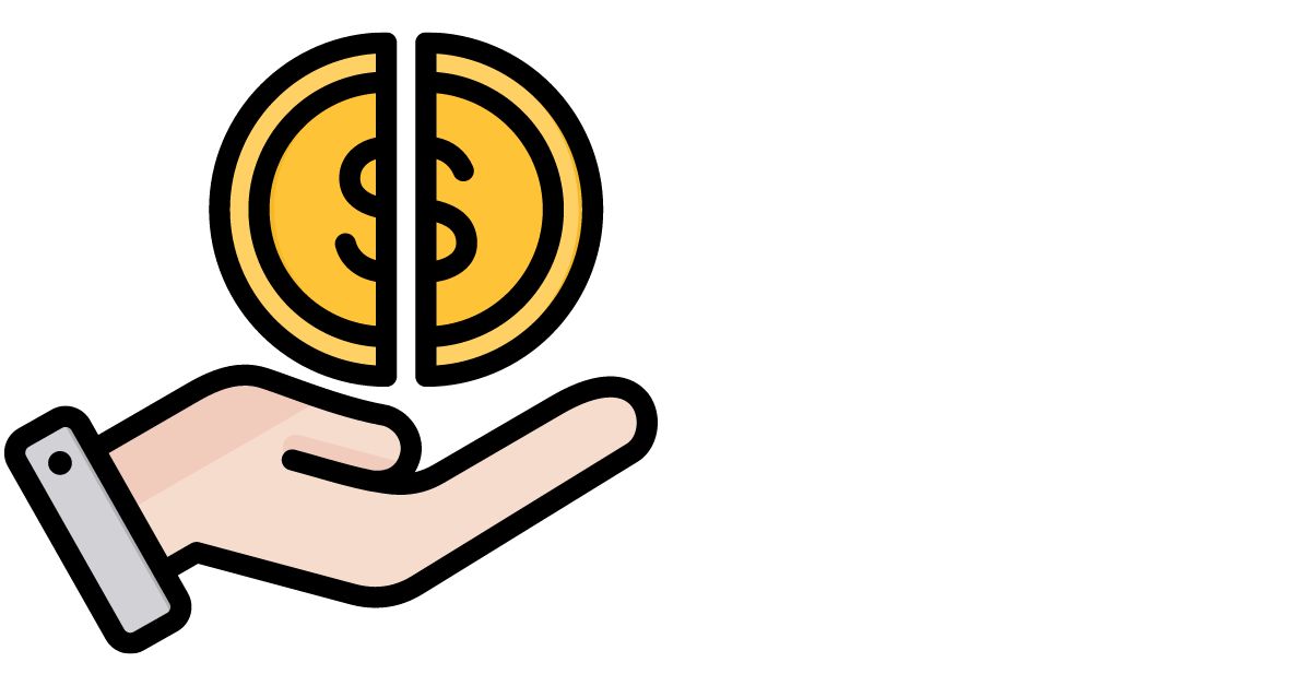 Partial Payments and Payment Plans