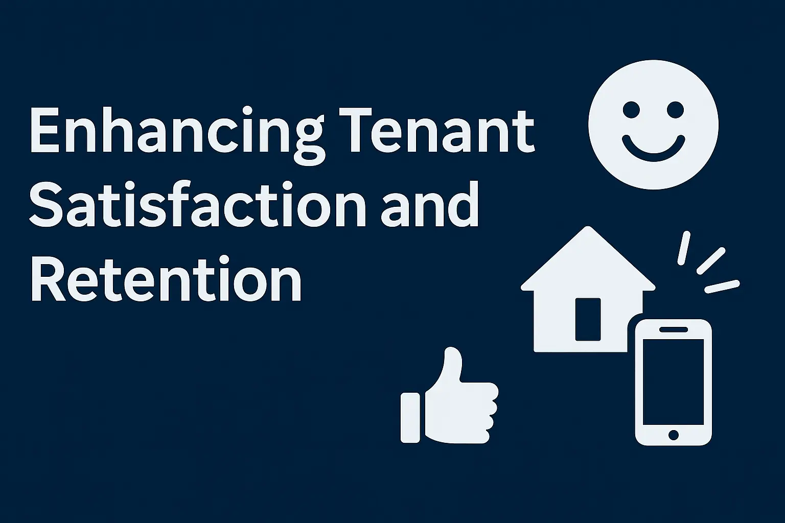 Property Management Strategies for Success