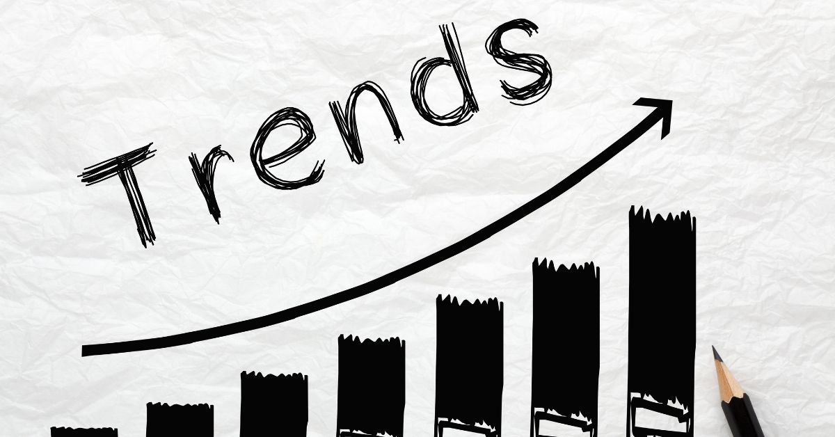 Exploring Neighborhoods and Rental Trends