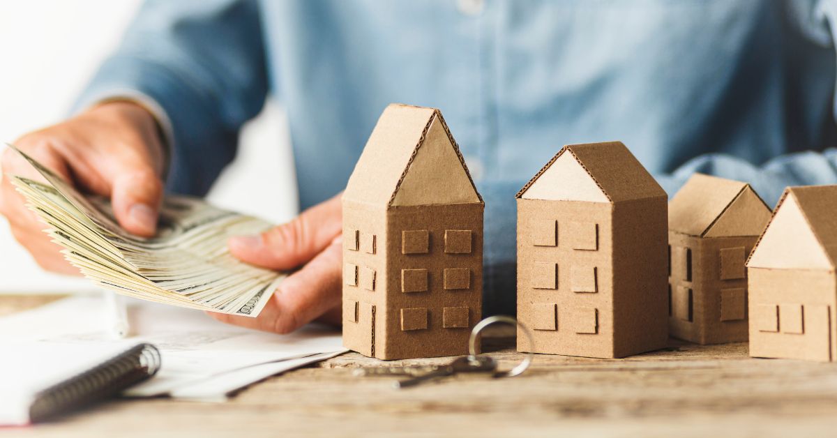 Maximizing Rental Returns through Effective Property Management