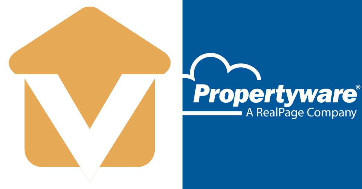 The Use of Propertyware at Revolution Rental Management