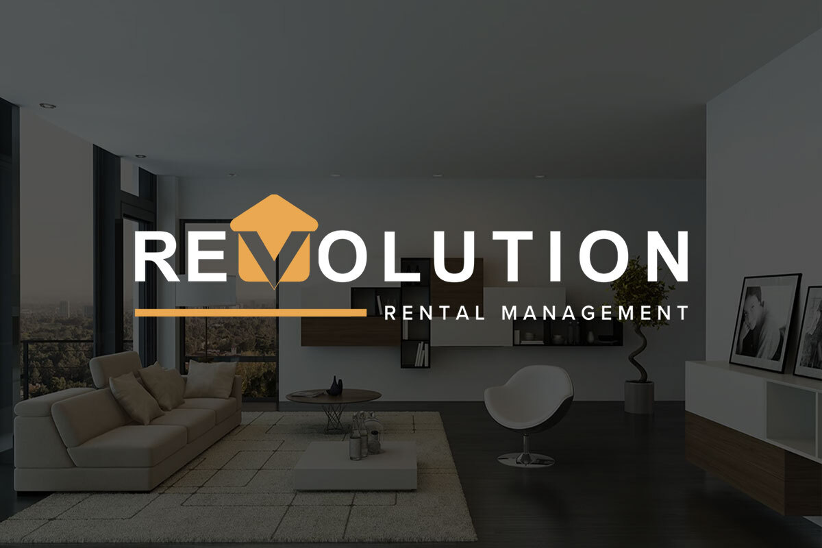GTL Real Estate Acquires Revolution Rental Management